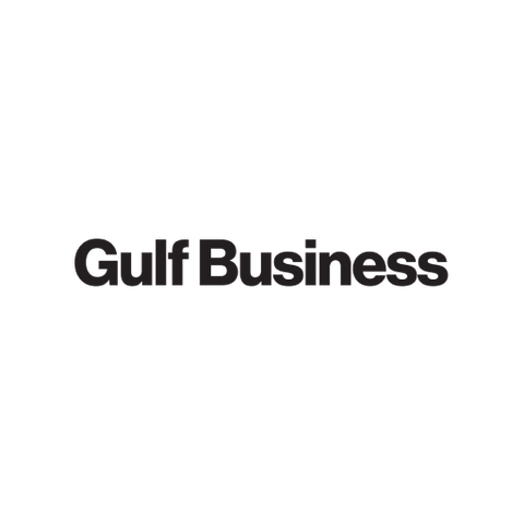 Gulf Business