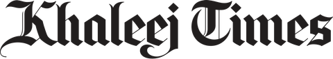 Khaleej Times