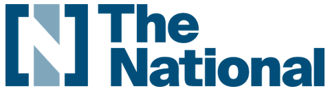 The National News
